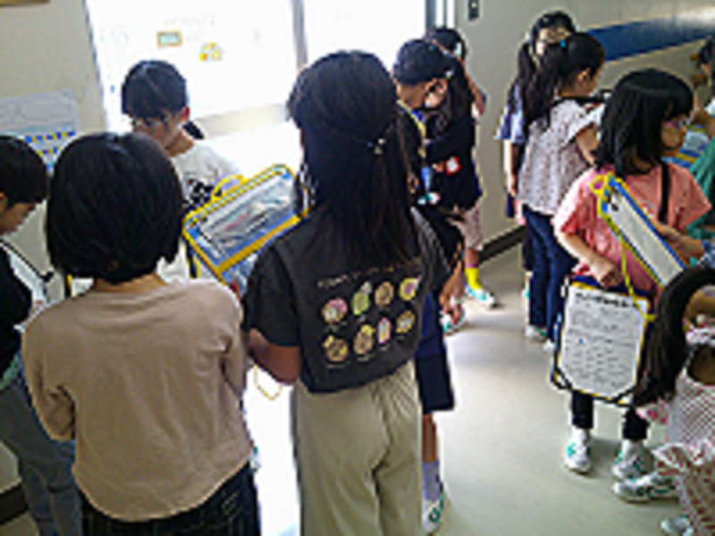 DSCF0131