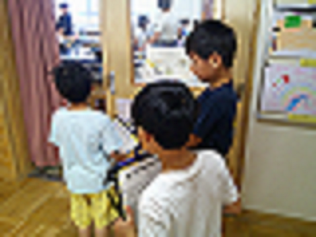 DSCF0127