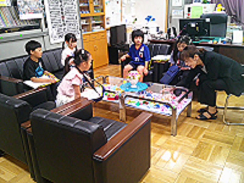 DSCF0163