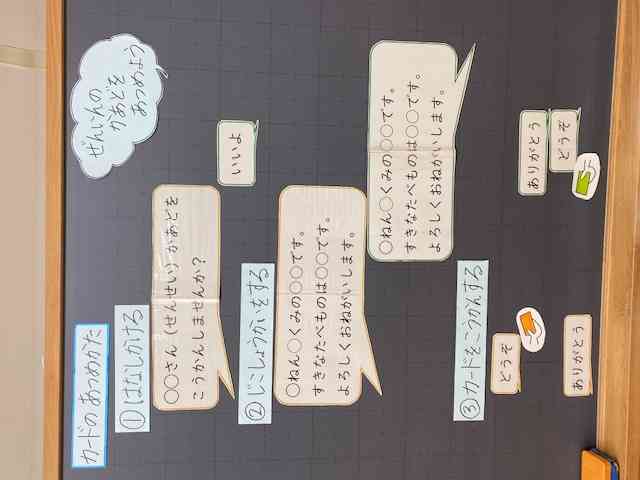 image0