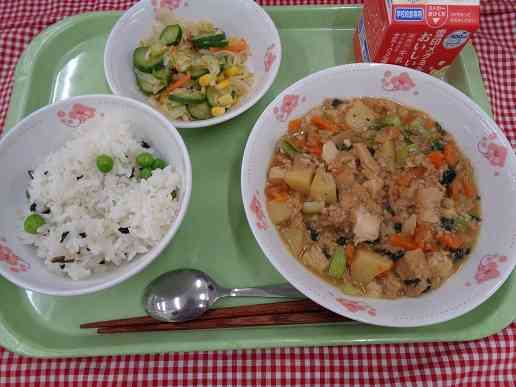 DSC01941[1]