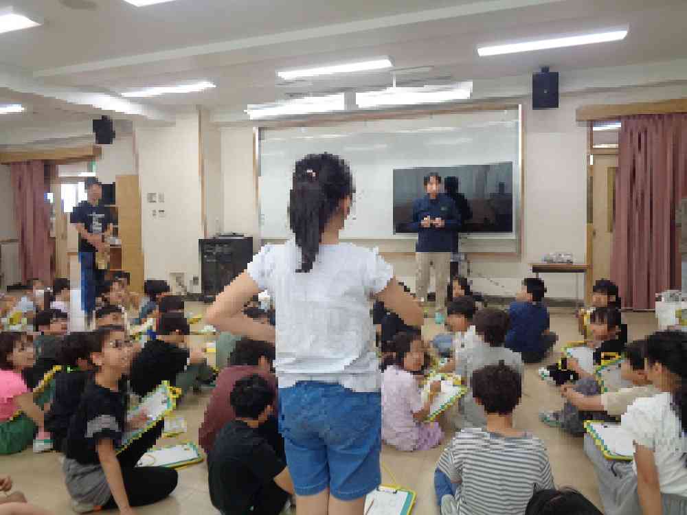 DSC03239[1]