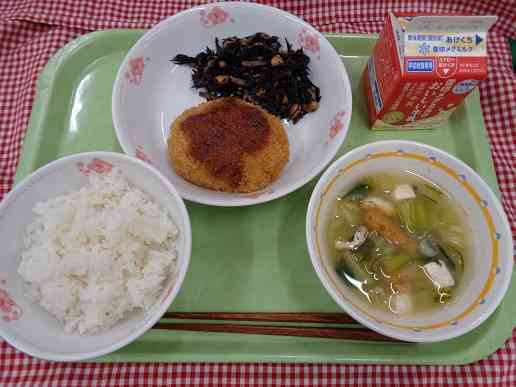 DSC01981[1]