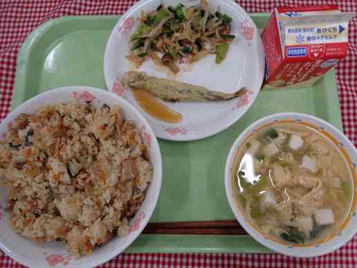DSC01990[1]