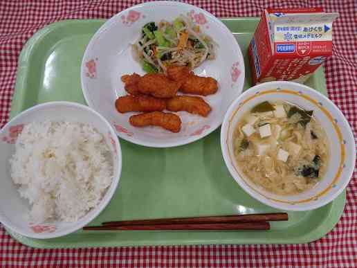 DSC01991[1]