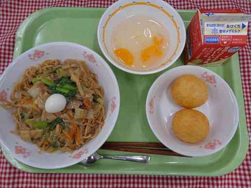 DSC01994[1]