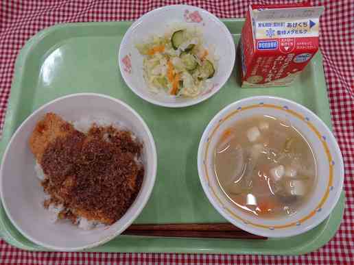 DSC01998[1]