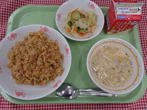 DSC02001[1]