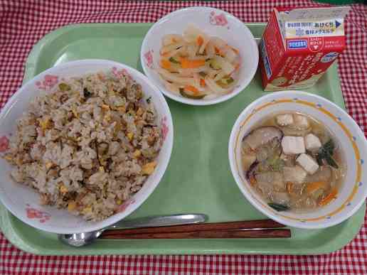 DSC02003[1]