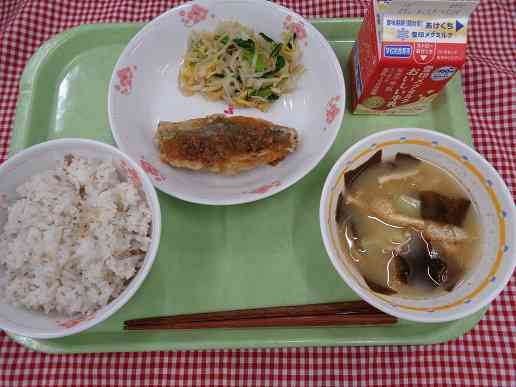 DSC02004[1]