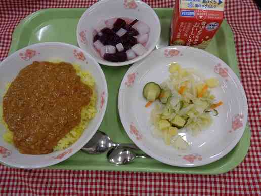 DSC02008[1]