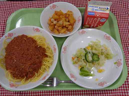 DSC02009[1]