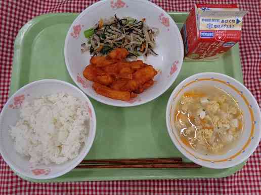 DSC02010[1]