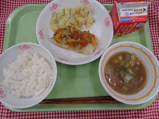 DSC02012[1]