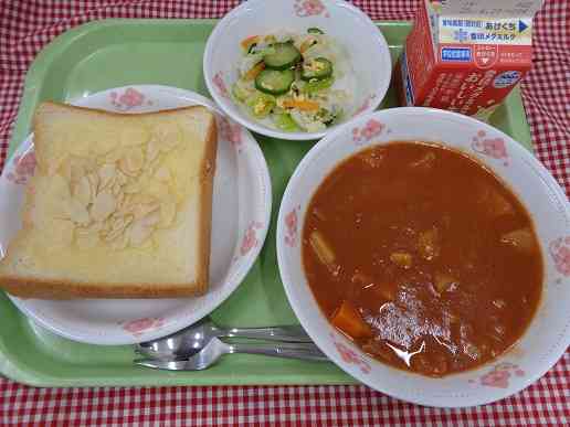 DSC02014[1]