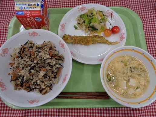 DSC02018[1]