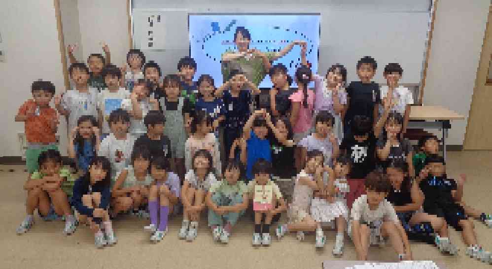 DSC02742hj