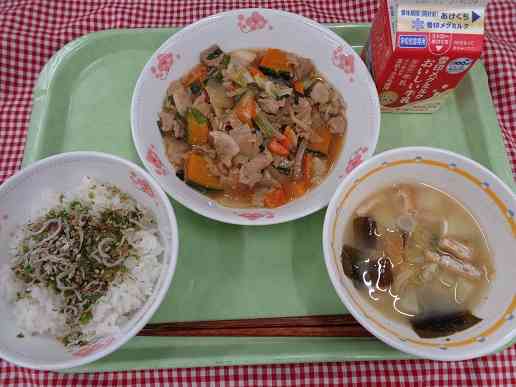 DSC02020[1]
