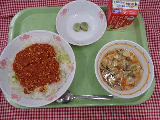 DSC02070[1]