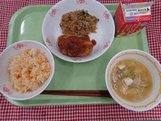 DSC02073[1]