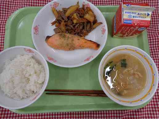 DSC02076[1]