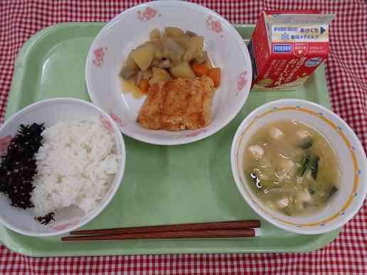 DSC02081[1]