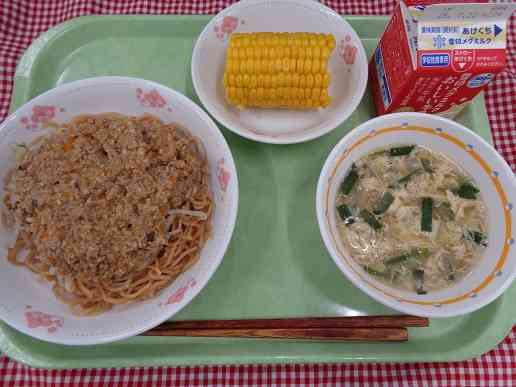 DSC02133[1]