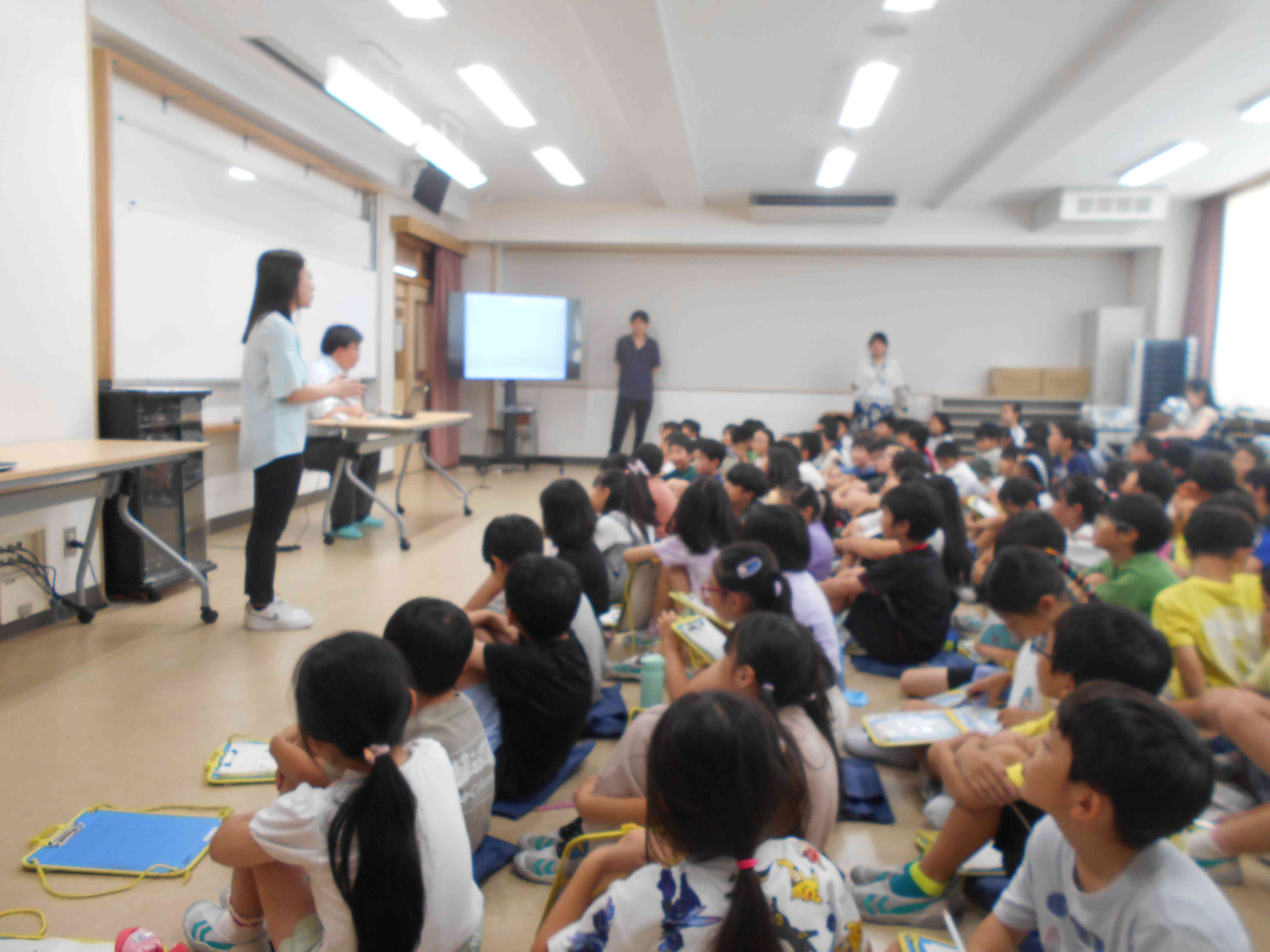 DSCN0091