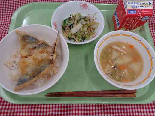 DSC02136[1]