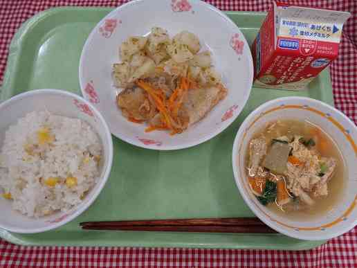 DSC02138[1]