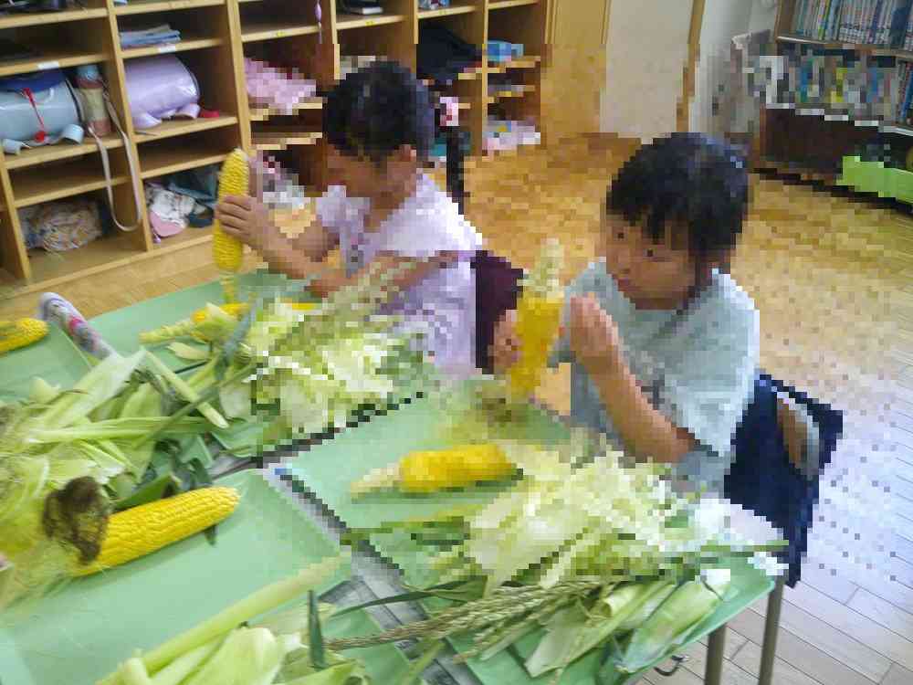 DSCF0027