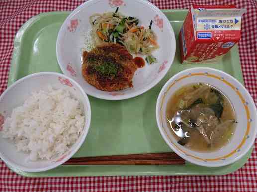 DSC02142[1]