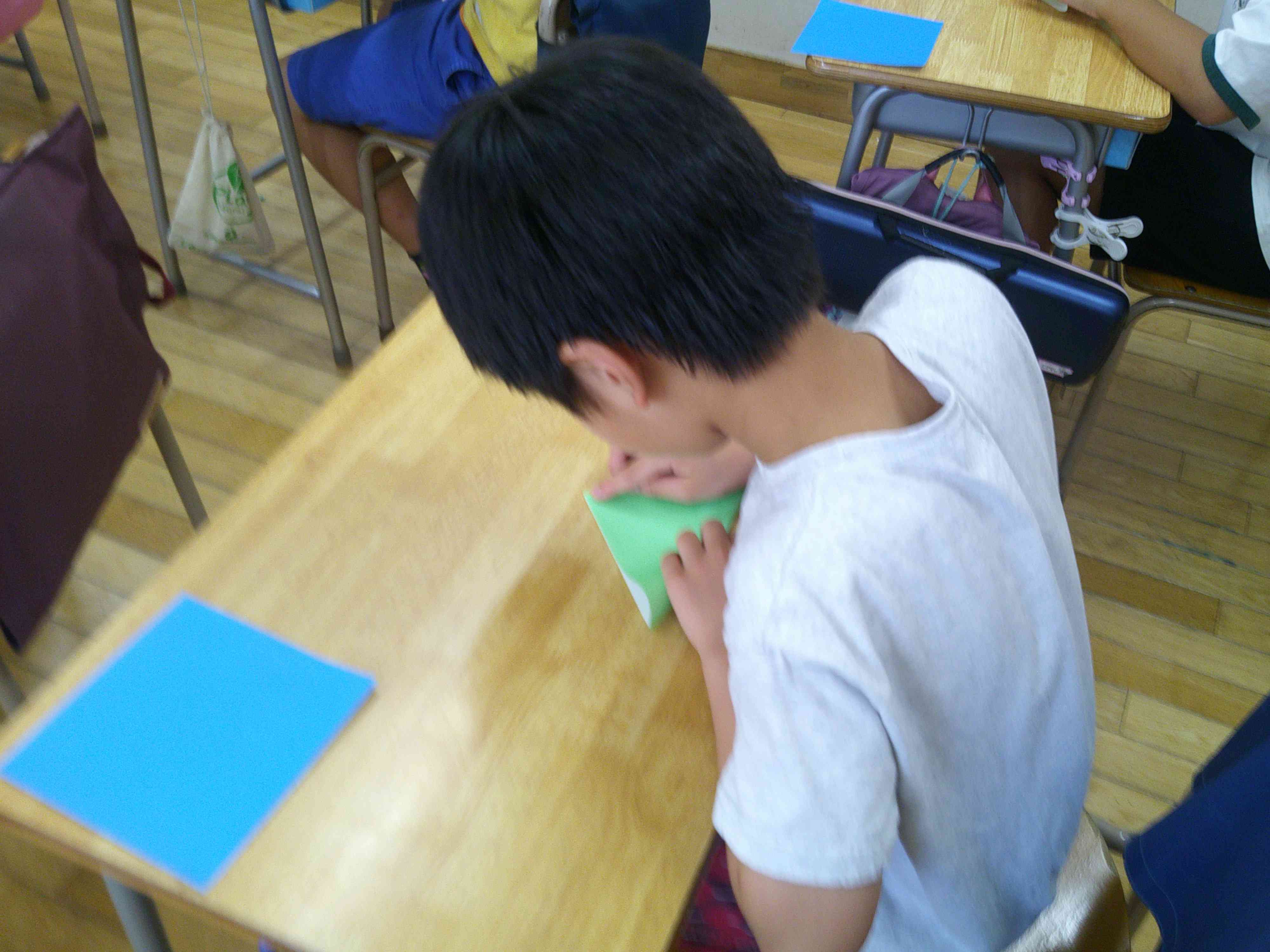 DSCF0538
