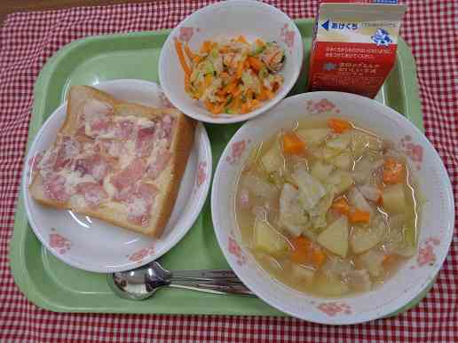 DSC02152[1]