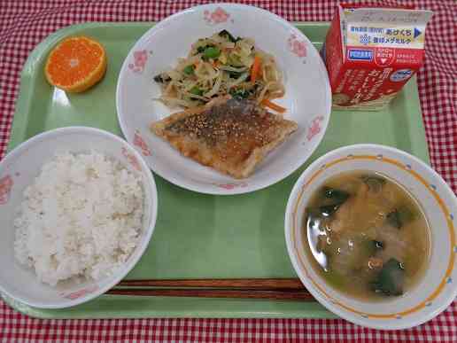 DSC02155[1]