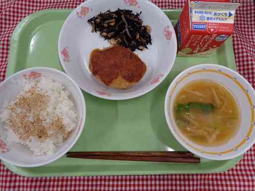 DSC02159[1]