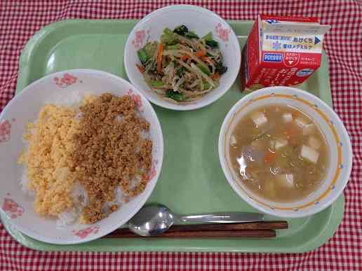 DSC02161[1]