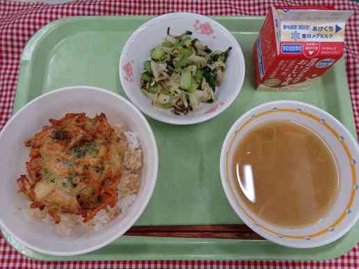 DSC02166[1]