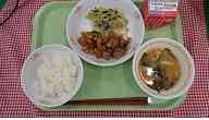 DSC02210[1]