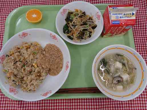 DSC02213[1]
