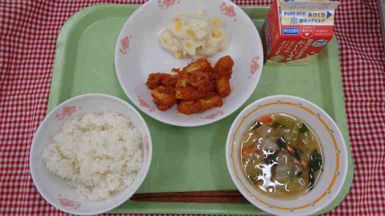 DSC02215[1]