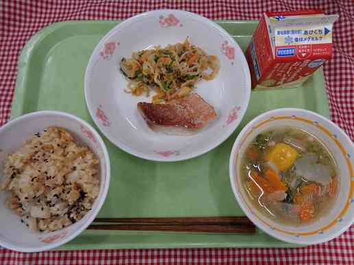DSC02269[1]