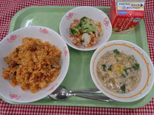 DSC02272[1]