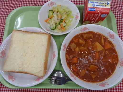 DSC02273[1]