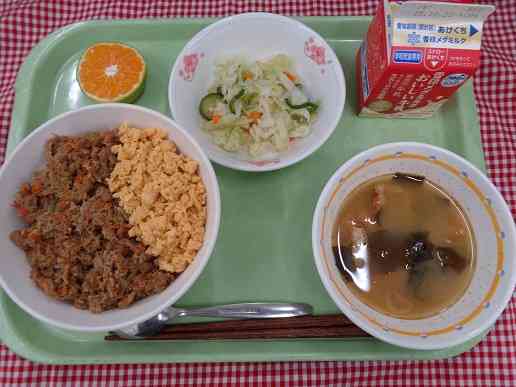 DSC02276[1]