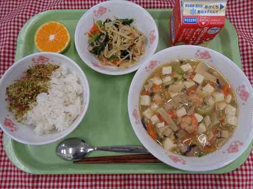 DSC02279[1]