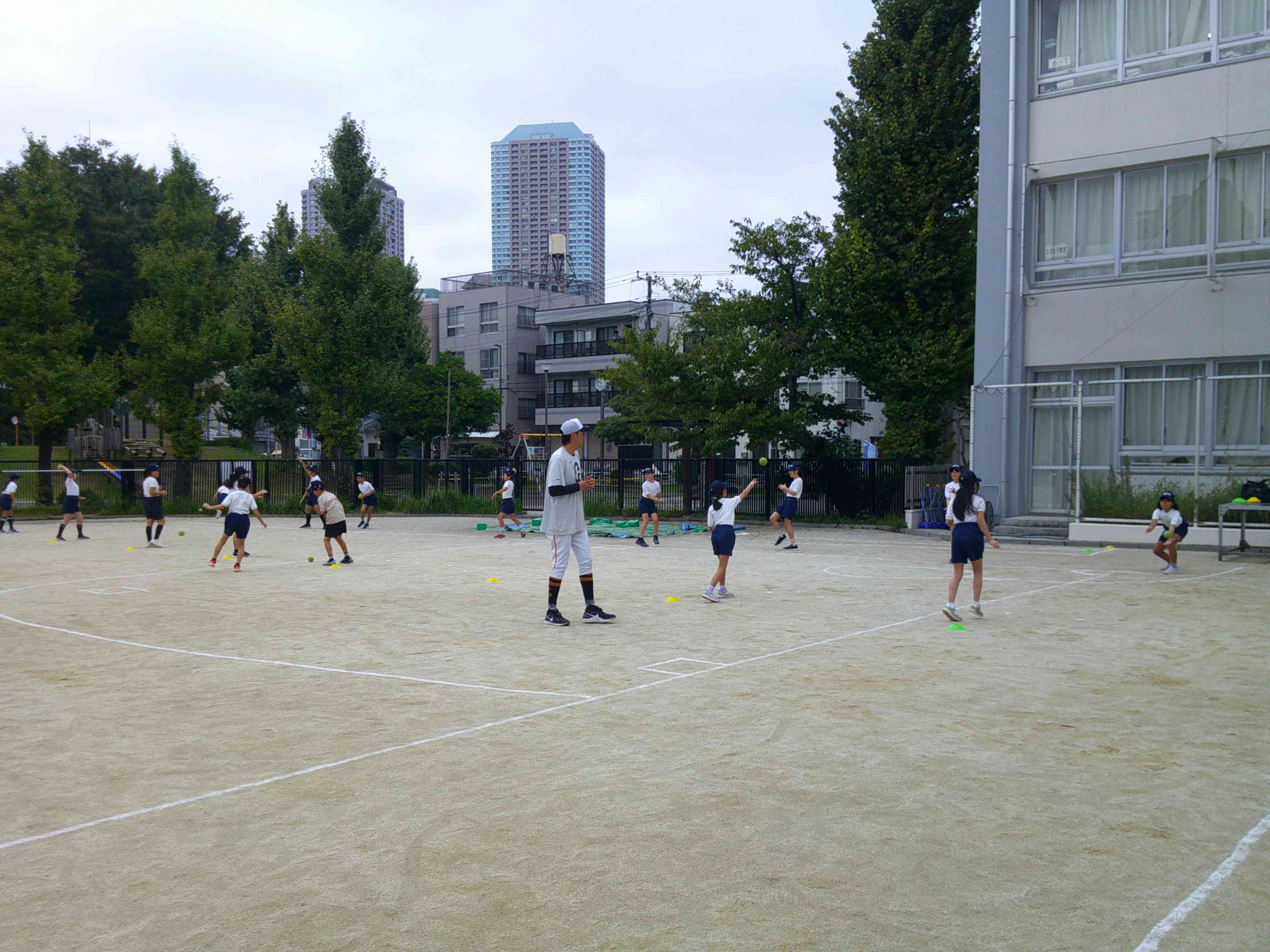DSCF0697