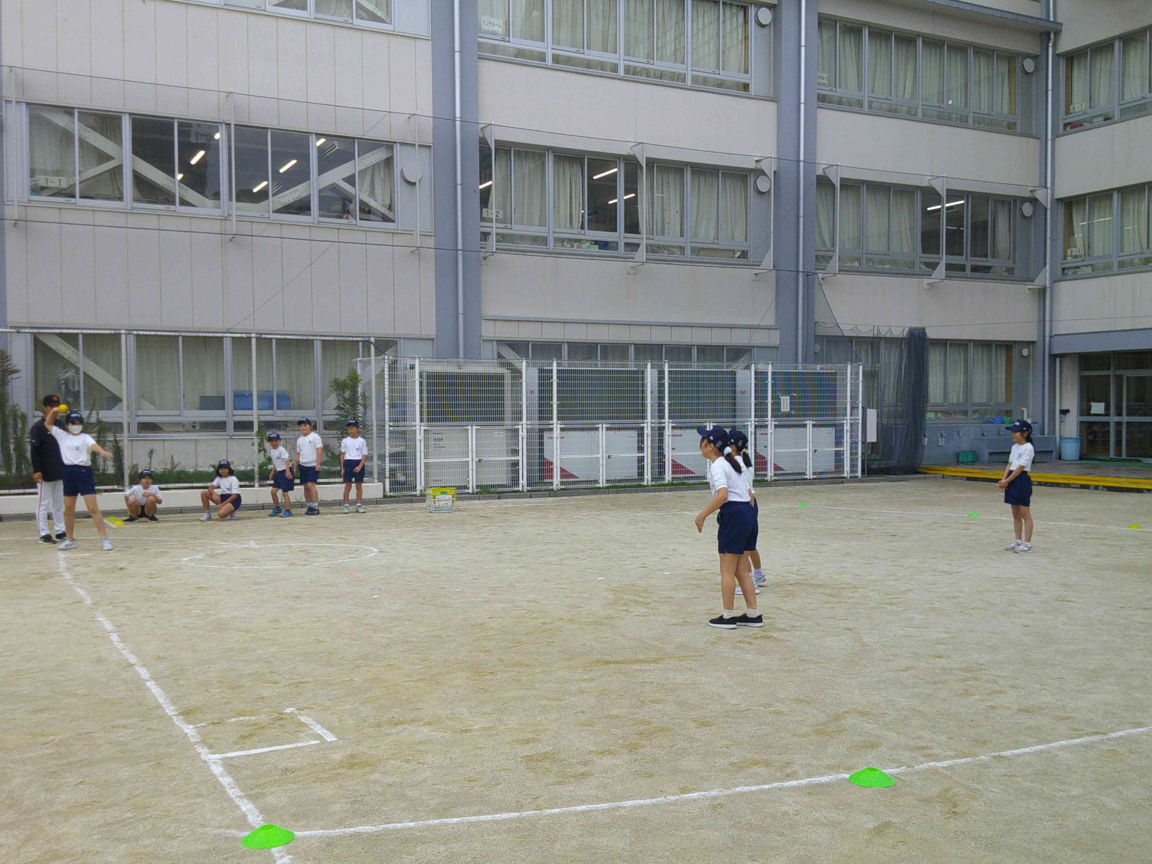 DSCF0708
