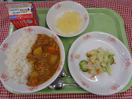 DSC02281[1]