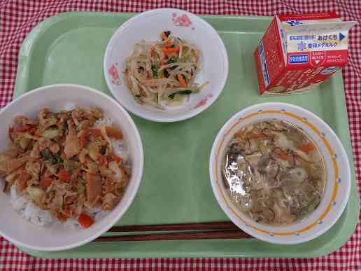DSC02282[1]